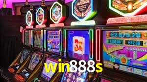 Desvendando o Mundo dos Jogos Virtuais na win888s