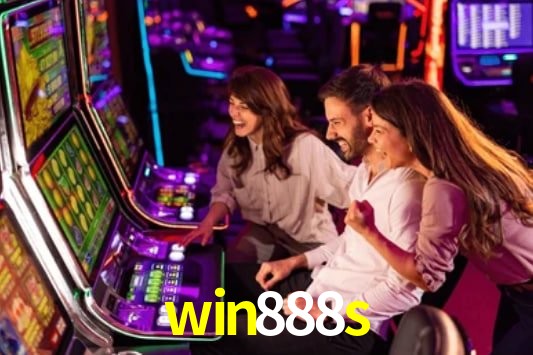 Desvendando o Mundo dos Jogos Virtuais na win888s