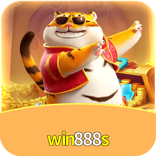 win888s